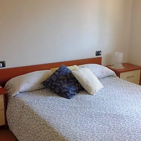 Bed & Breakfast I Pioppi 3*