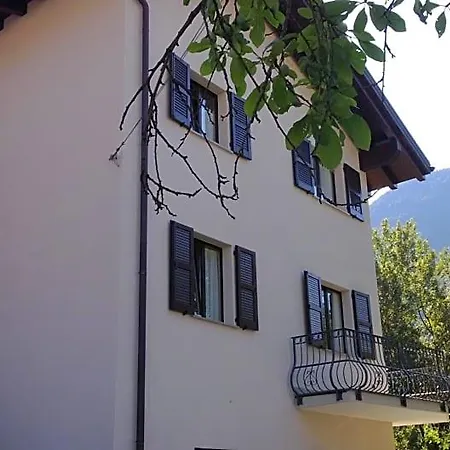Bed & Breakfast I Pioppi 3*