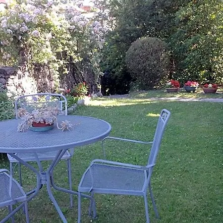 I Pioppi 3*