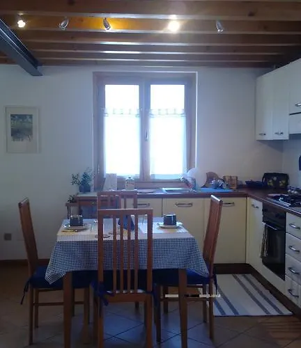 I Pioppi