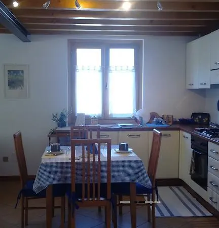 I Pioppi